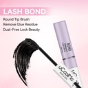 ucoolme-lash-bond-and-seal-waterproof-10-6.jpg