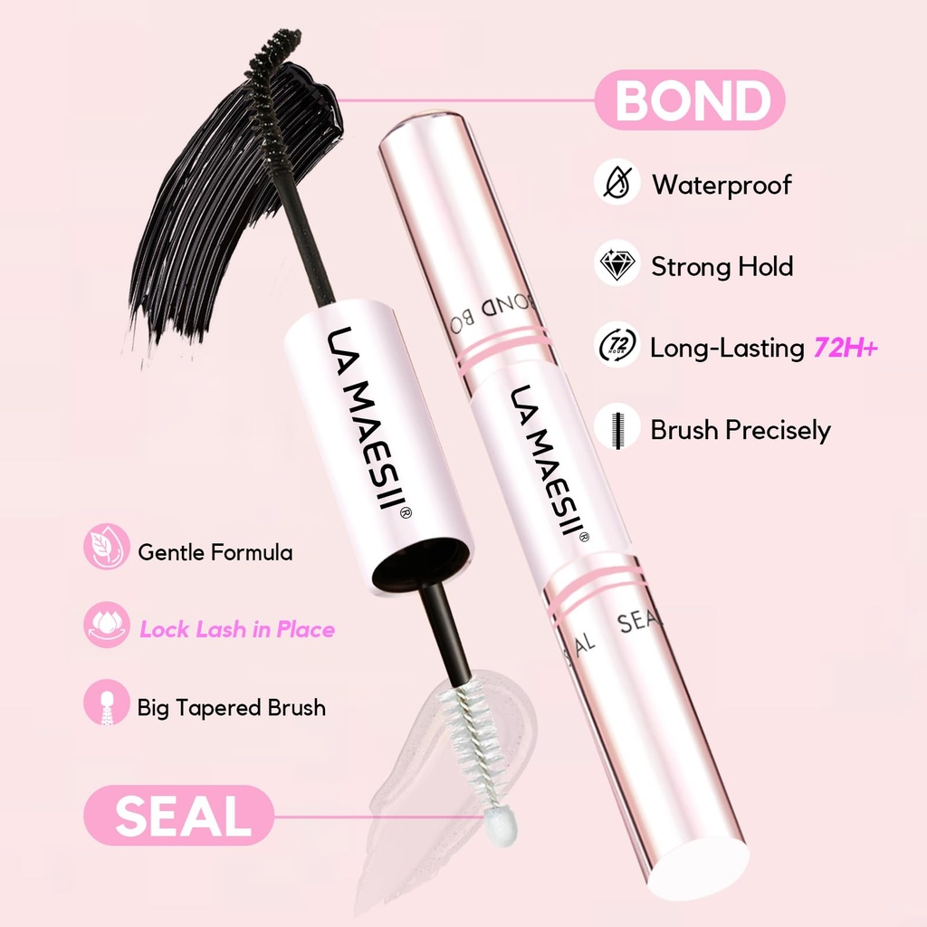 lash-bond-and-seal-remover-kit-waterproo-2.jpg