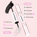 lash-bond-and-seal-remover-kit-waterproo-2.jpg