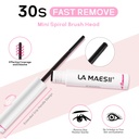 lash-bond-and-seal-remover-kit-waterproo-3.jpg