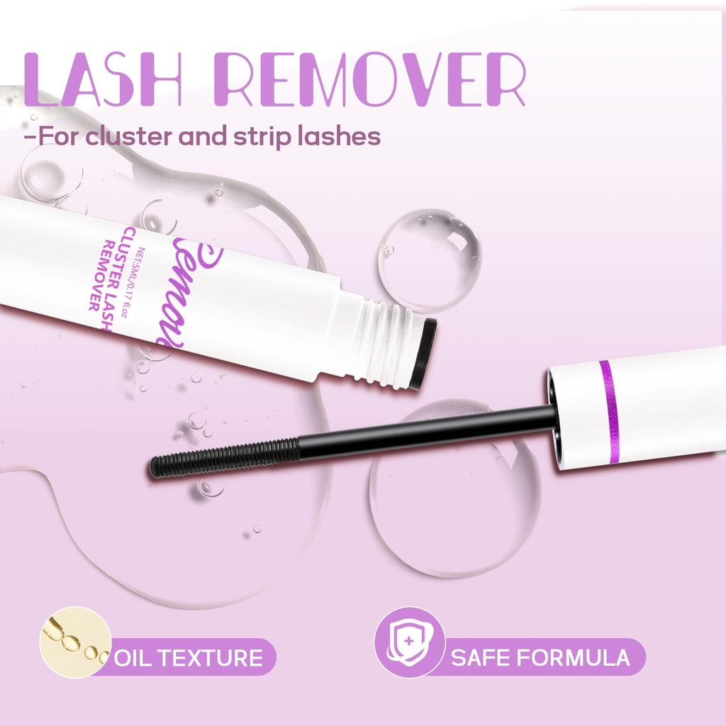 gaqqi-lash-bond-and-seal-remover-3-in-1--6.jpg