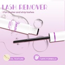 gaqqi-lash-bond-and-seal-remover-3-in-1--6.jpg