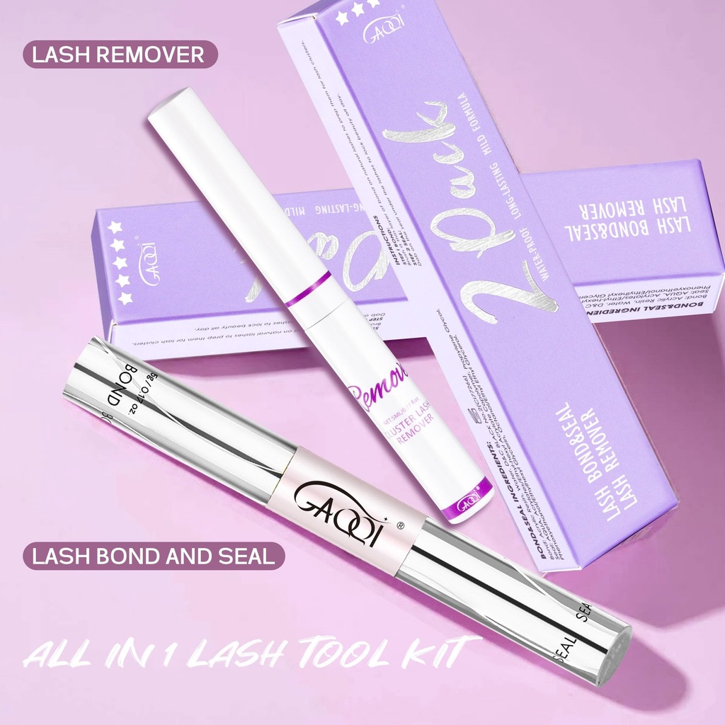 gaqqi-lash-bond-and-seal-remover-3-in-1--2.jpg