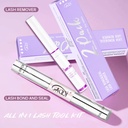 gaqqi-lash-bond-and-seal-remover-3-in-1--2.jpg