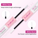 fadlash-lash-bond-and-seal-10ml-individu-5.jpg