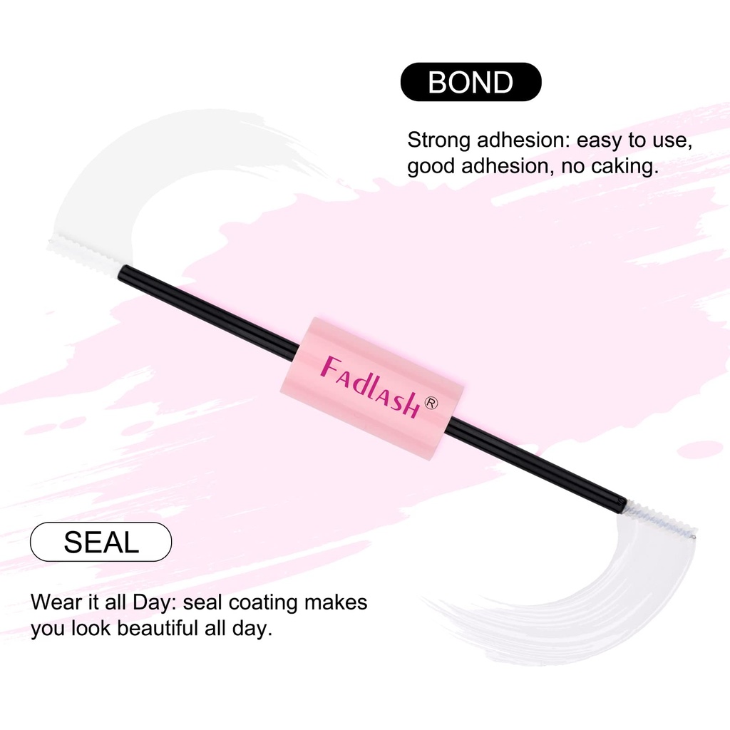fadlash-lash-bond-and-seal-10ml-individu-4.jpg