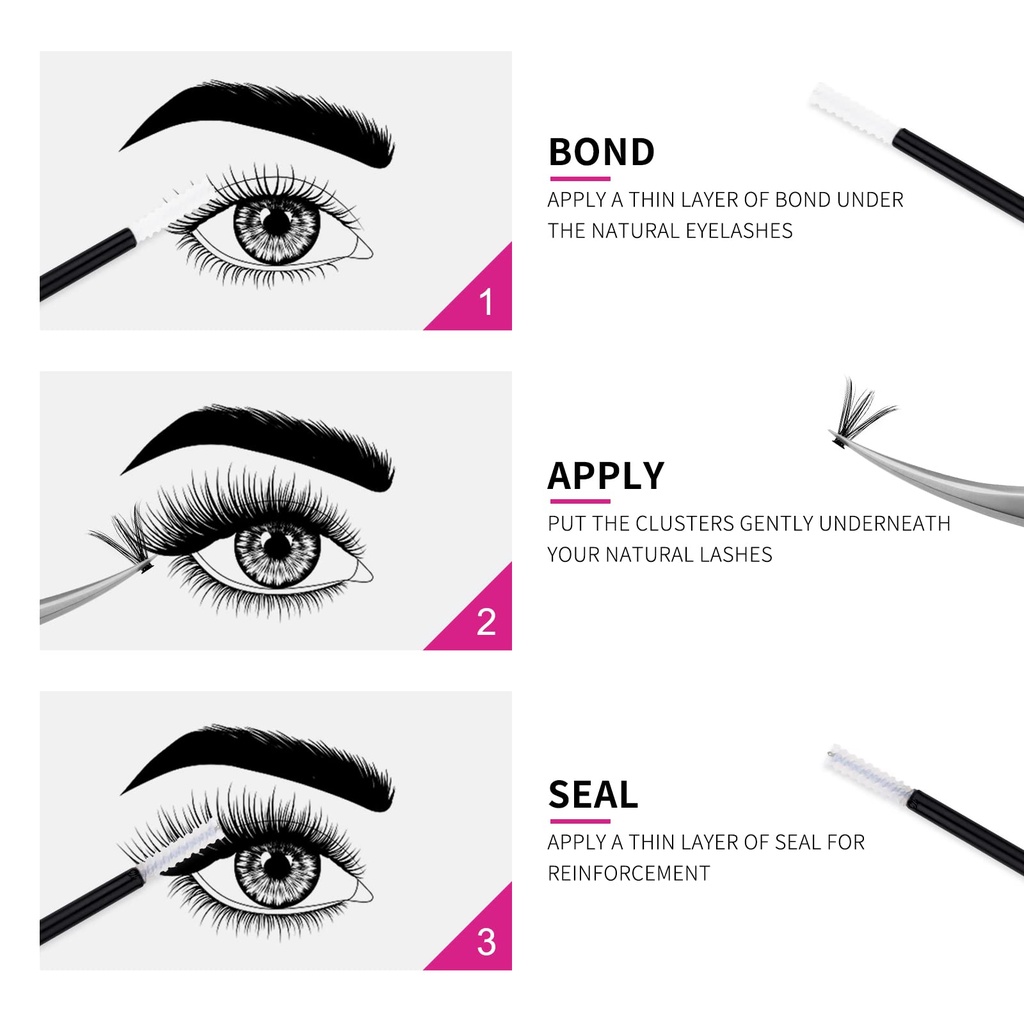 fadlash-lash-bond-and-seal-10ml-individu-6.jpg