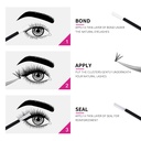 fadlash-lash-bond-and-seal-10ml-individu-6.jpg
