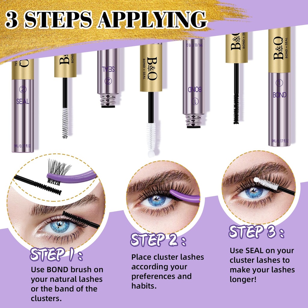 b-q-lash-cluster-glue-10ml-lash-bond-and-5.jpg