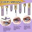 b-q-lash-cluster-glue-10ml-lash-bond-and-5.jpg