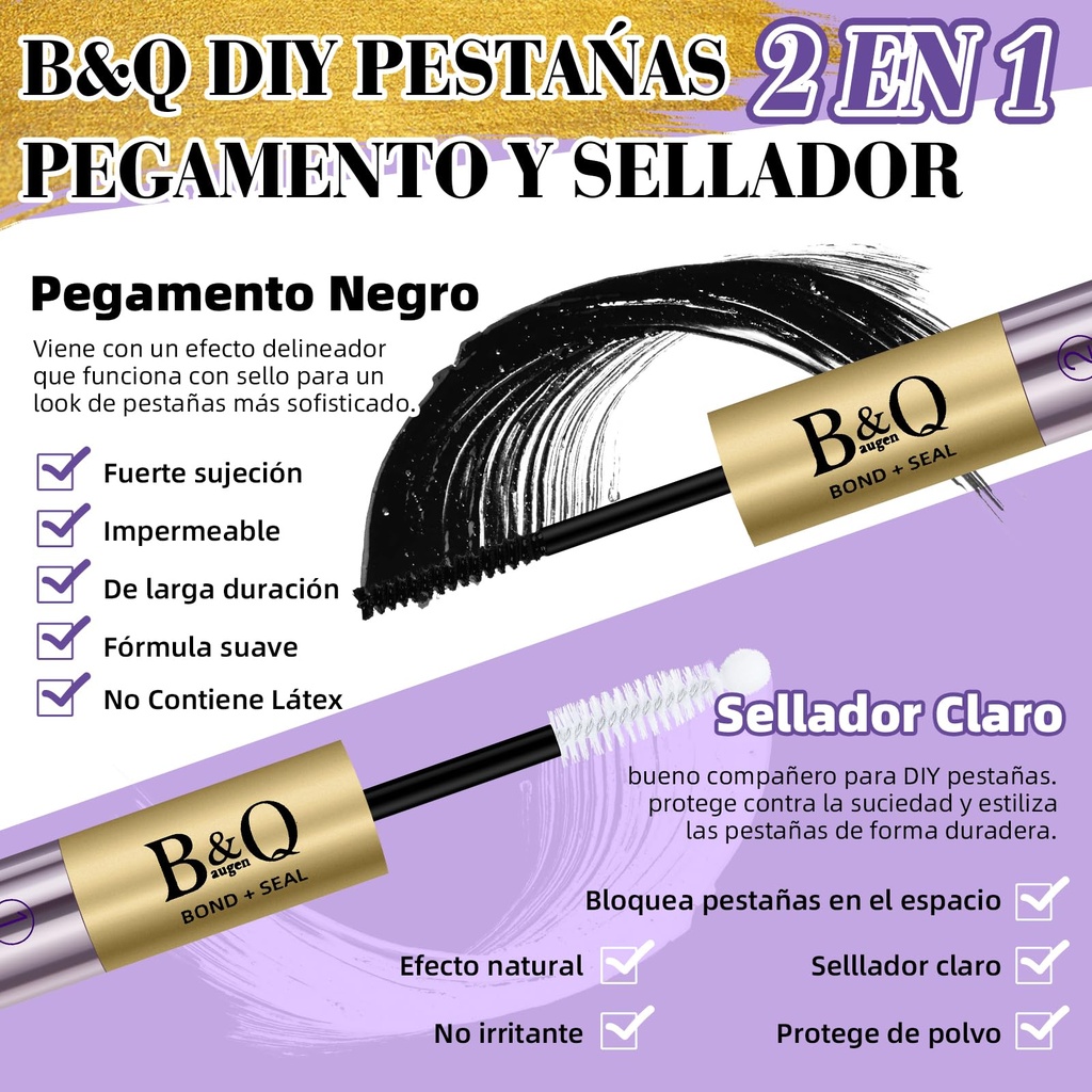b-q-lash-cluster-glue-10ml-lash-bond-and-2.jpg
