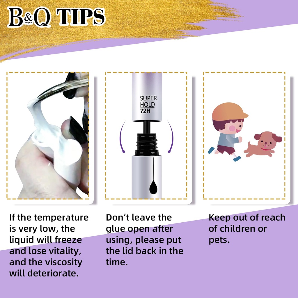 b-q-lash-cluster-glue-10ml-lash-bond-and-6.jpg