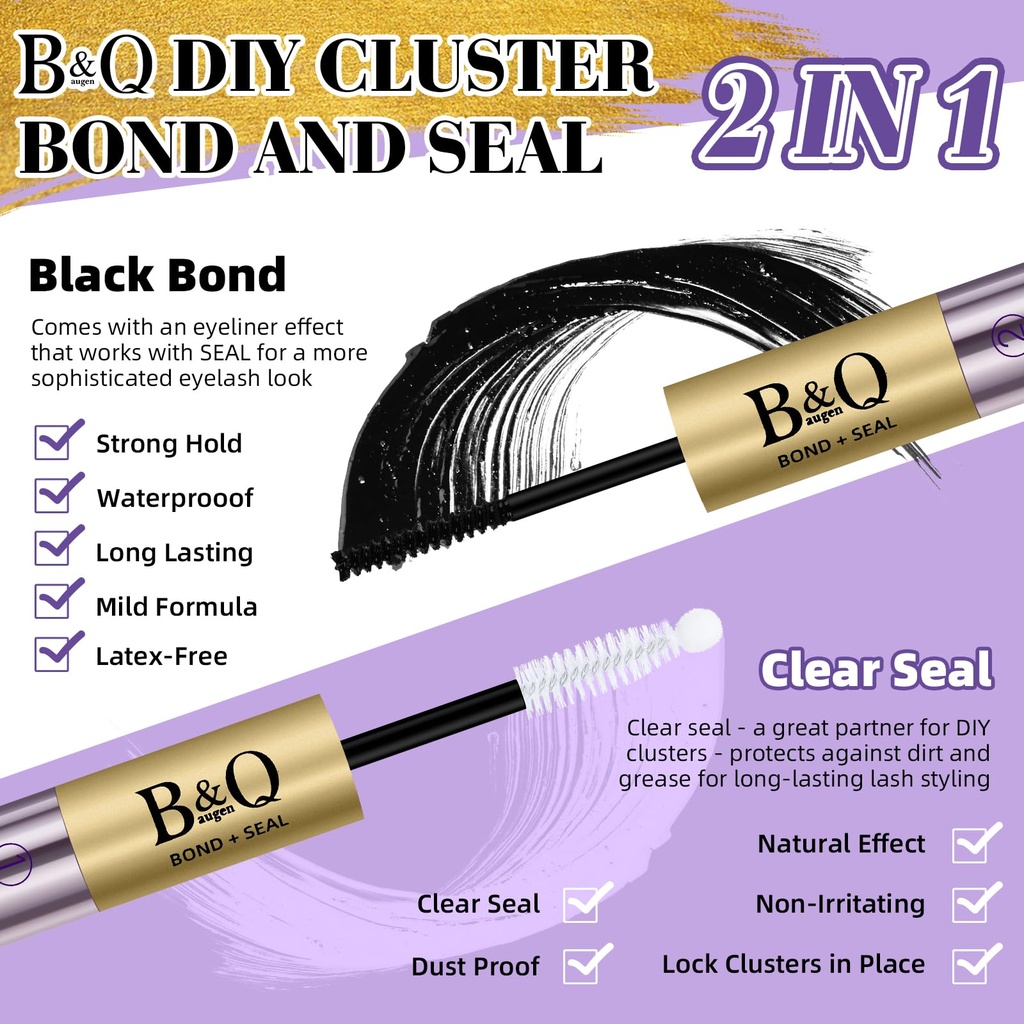b-q-lash-cluster-glue-10ml-lash-bond-and-4.jpg