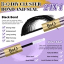 b-q-lash-cluster-glue-10ml-lash-bond-and-4.jpg