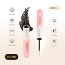 lash-cluster-glue-lash-bond-and-seal-wat-2.jpg
