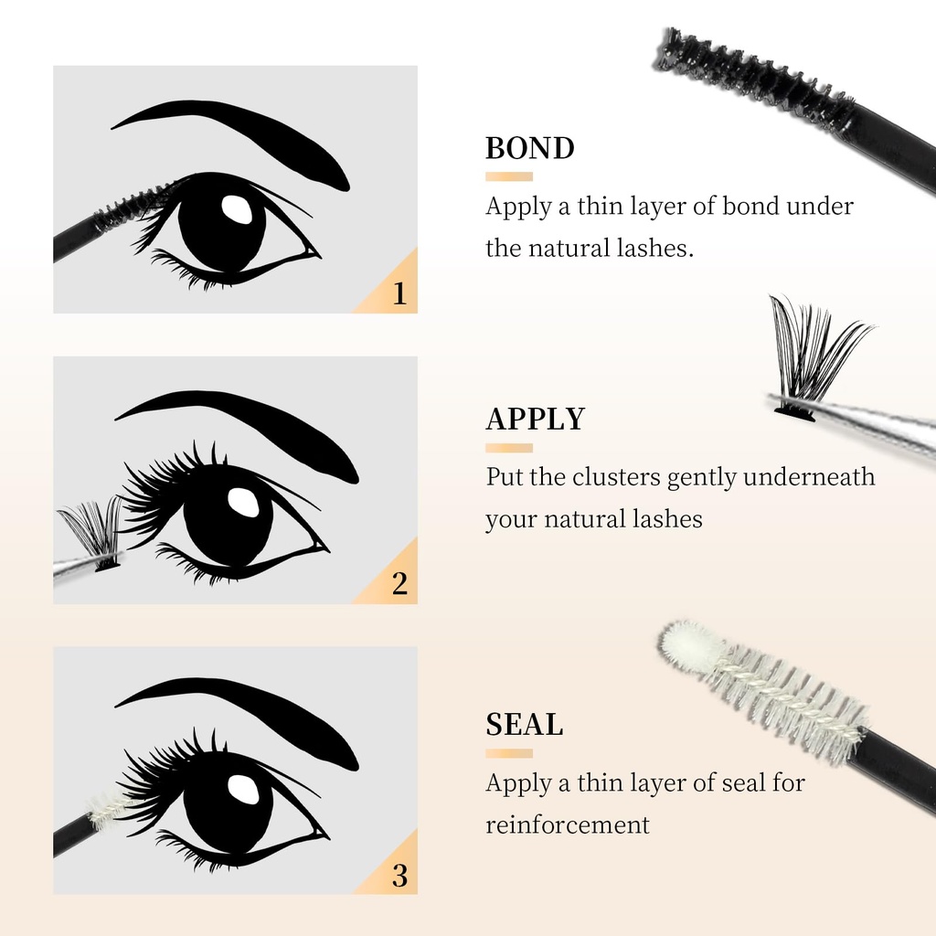 lash-cluster-glue-lash-bond-and-seal-wat-6.jpg