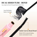 lash-cluster-glue-lash-bond-and-seal-wat-4.jpg