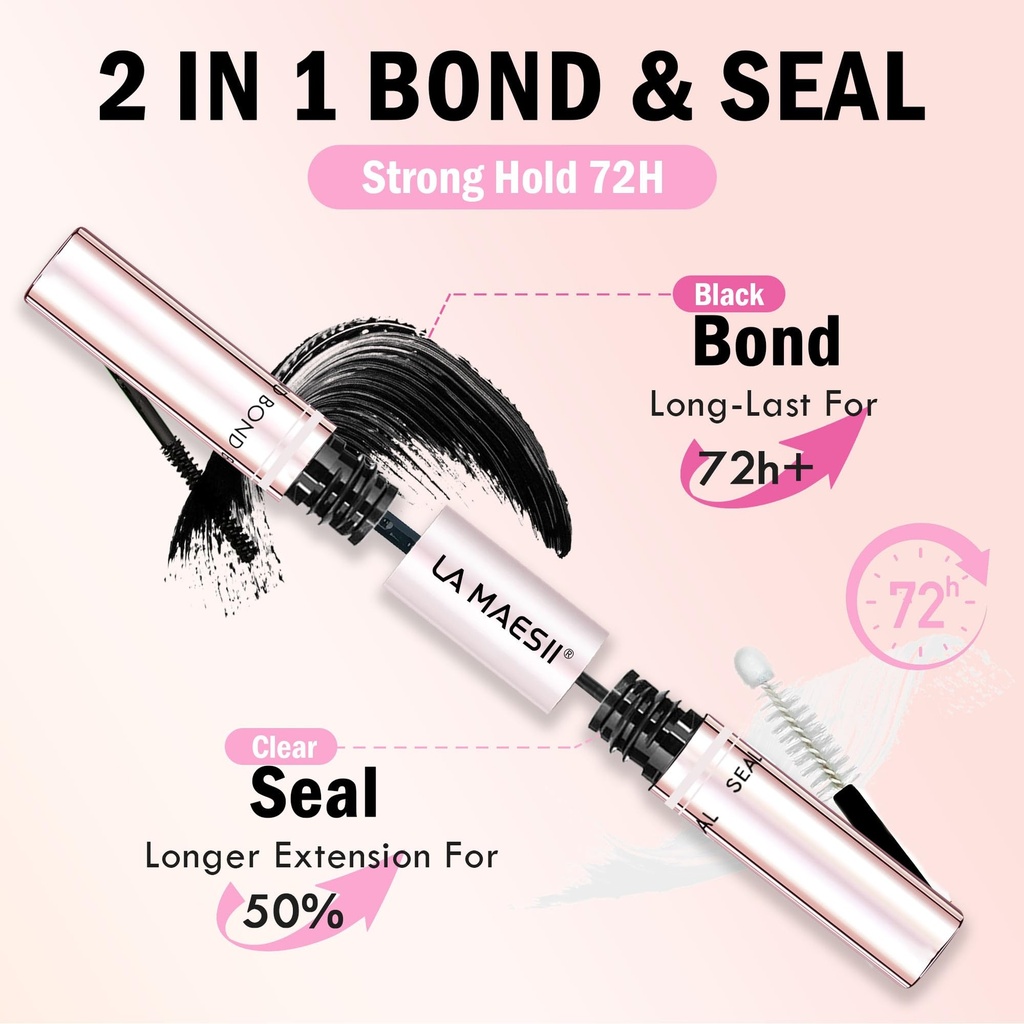 lash-bond-and-seal-waterproof-cluster-la-2.jpg