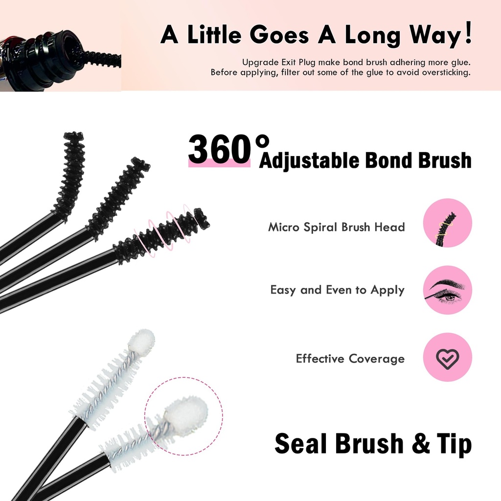 lash-bond-and-seal-waterproof-cluster-la-3.jpg