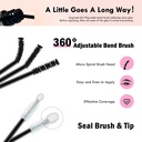 lash-bond-and-seal-waterproof-cluster-la-3.jpg