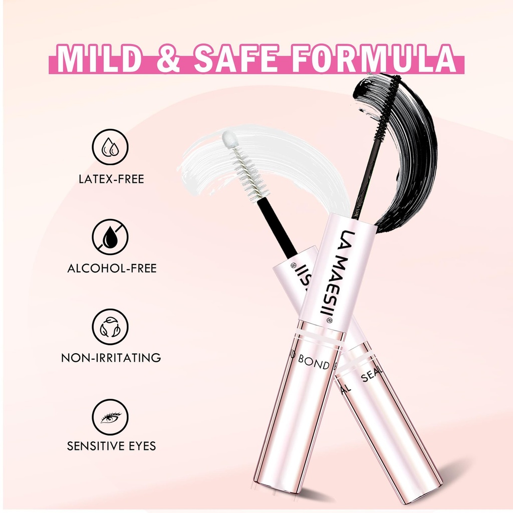 lash-bond-and-seal-waterproof-cluster-la-5.jpg