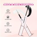 lash-bond-and-seal-waterproof-cluster-la-5.jpg