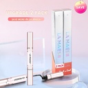 lash-bond-and-seal-waterproof-cluster-la-6.jpg