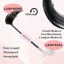lash-bond-and-seal-with-tweezer-2in1-clu-2.jpg