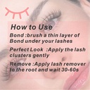 lash-bond-and-seal-with-tweezer-2in1-clu-5.jpg
