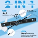 kevkev-lash-cluster-glue-upgraded-clear--2.jpg