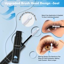 kevkev-lash-cluster-glue-upgraded-clear--4.jpg