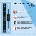 kevkev-lash-cluster-glue-upgraded-clear--5.jpg