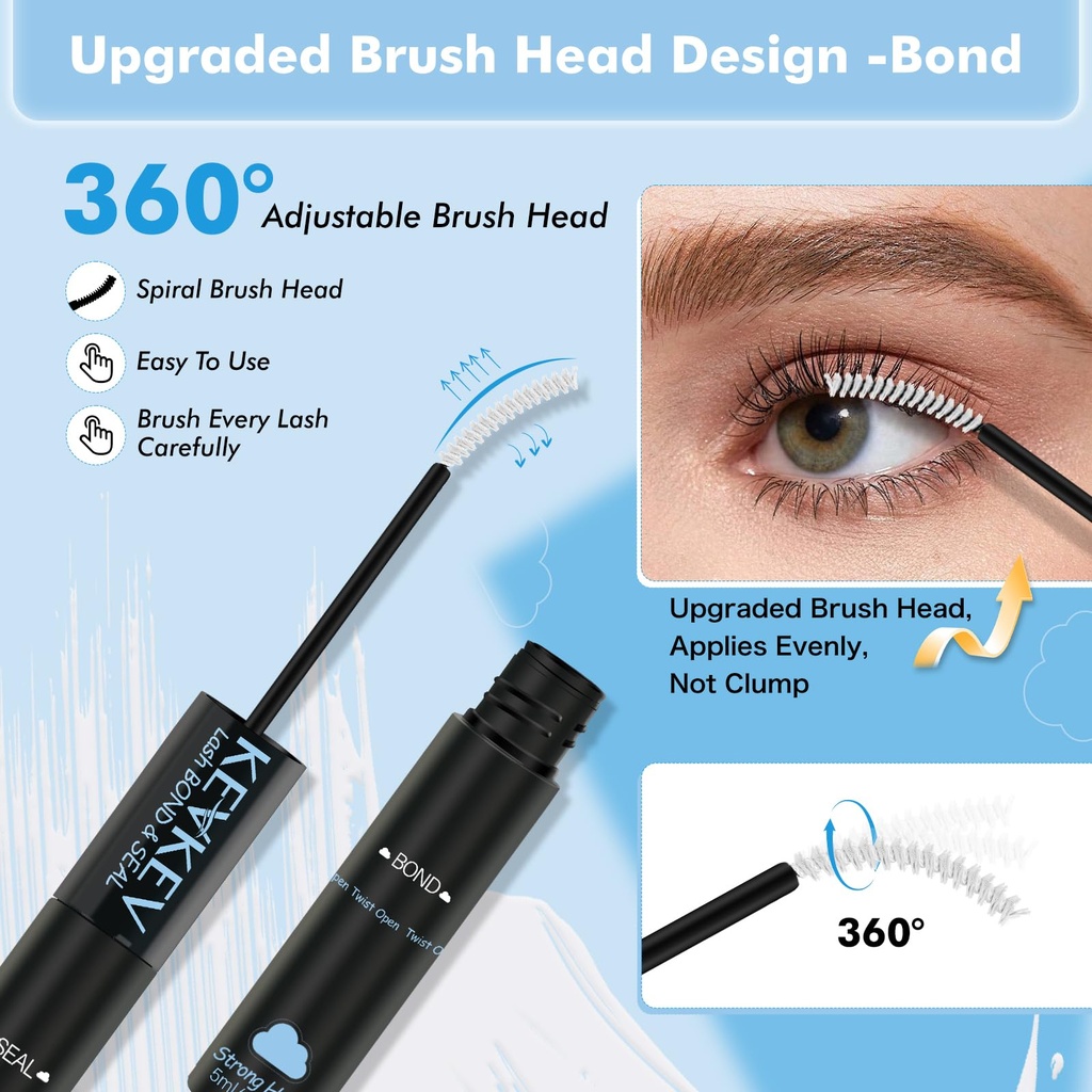 kevkev-lash-cluster-glue-upgraded-clear--3.jpg
