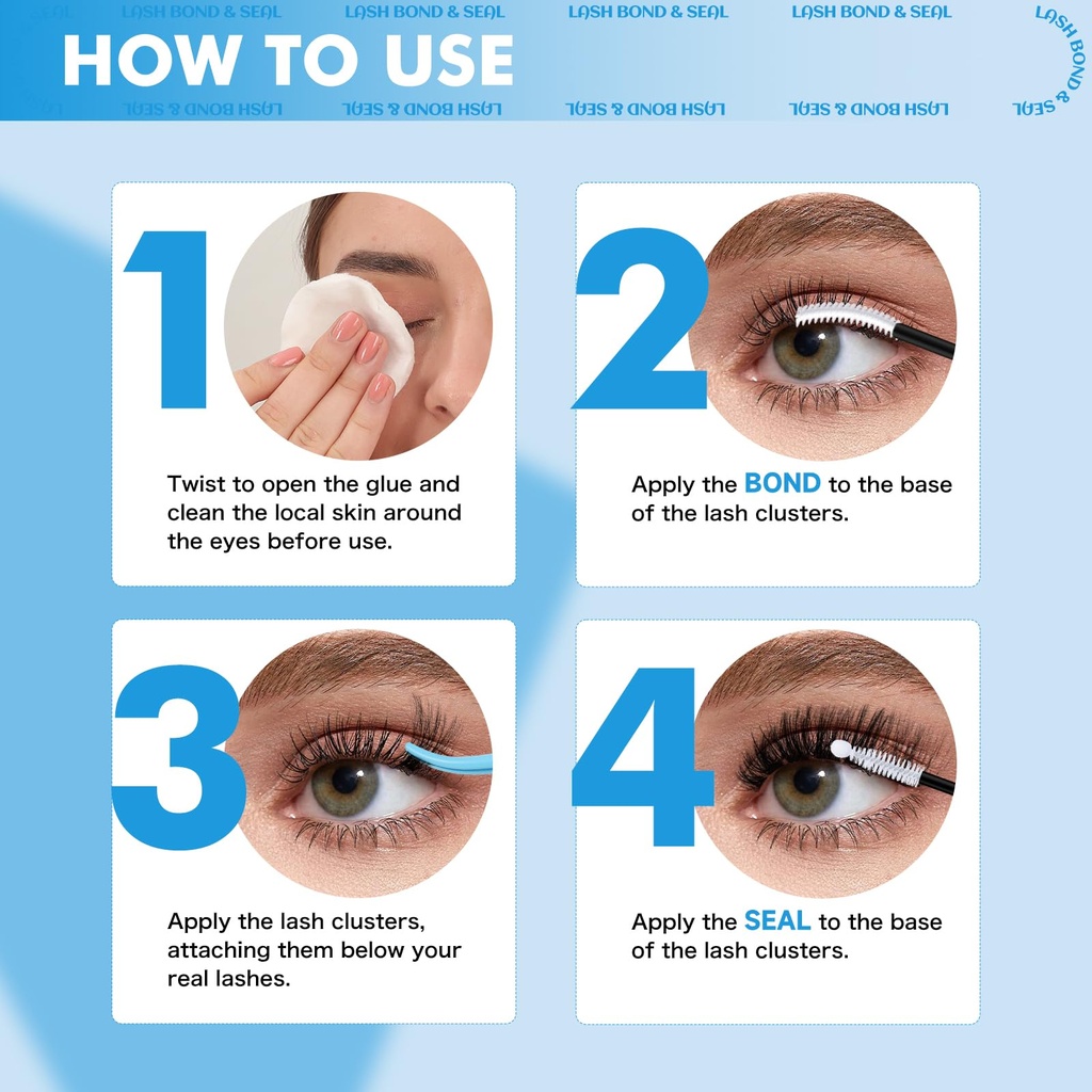kevkev-lash-cluster-glue-upgraded-clear--6.jpg