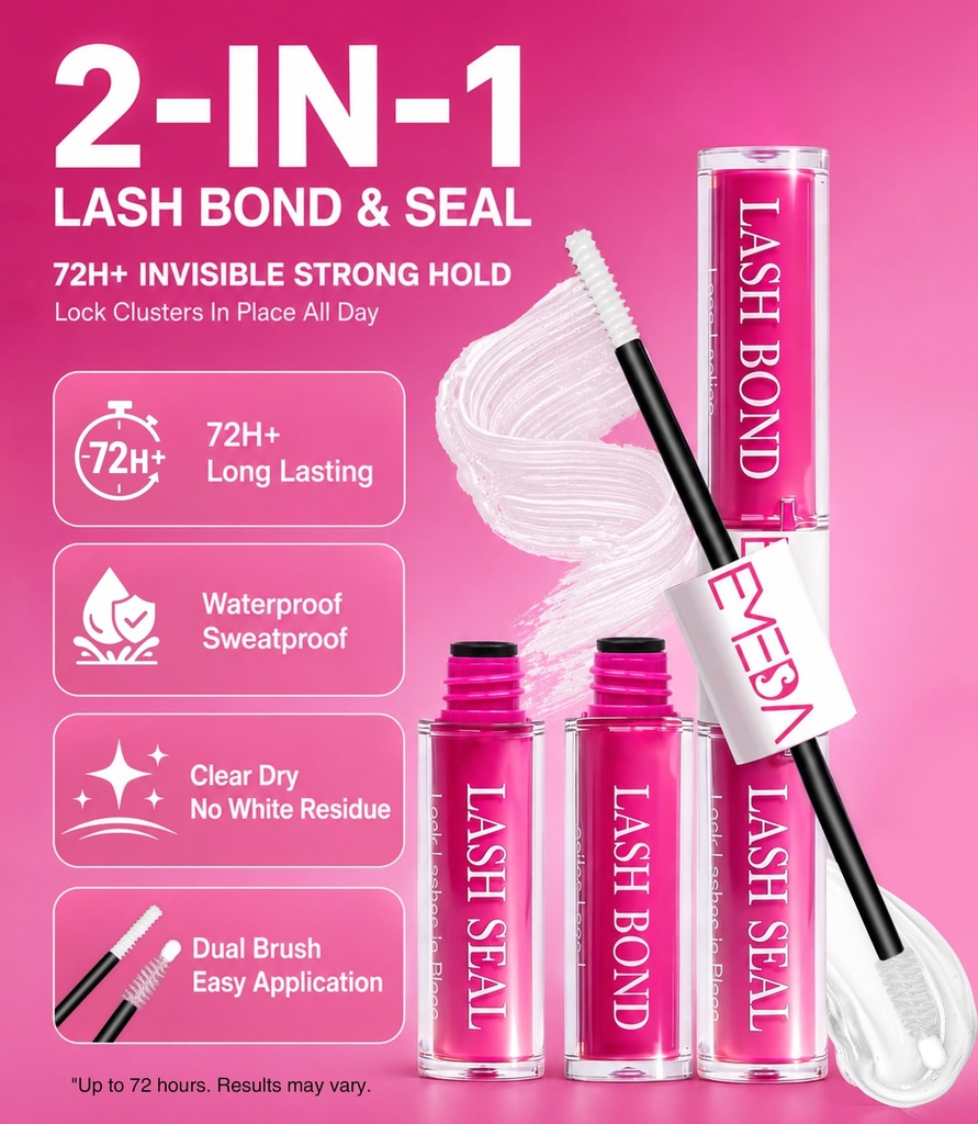 emeda-clear-lash-bond-and-seal-lash-clus-2.jpg