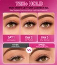 emeda-clear-lash-bond-and-seal-lash-clus-4.jpg