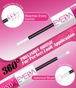 emeda-clear-lash-bond-and-seal-lash-clus-6.jpg