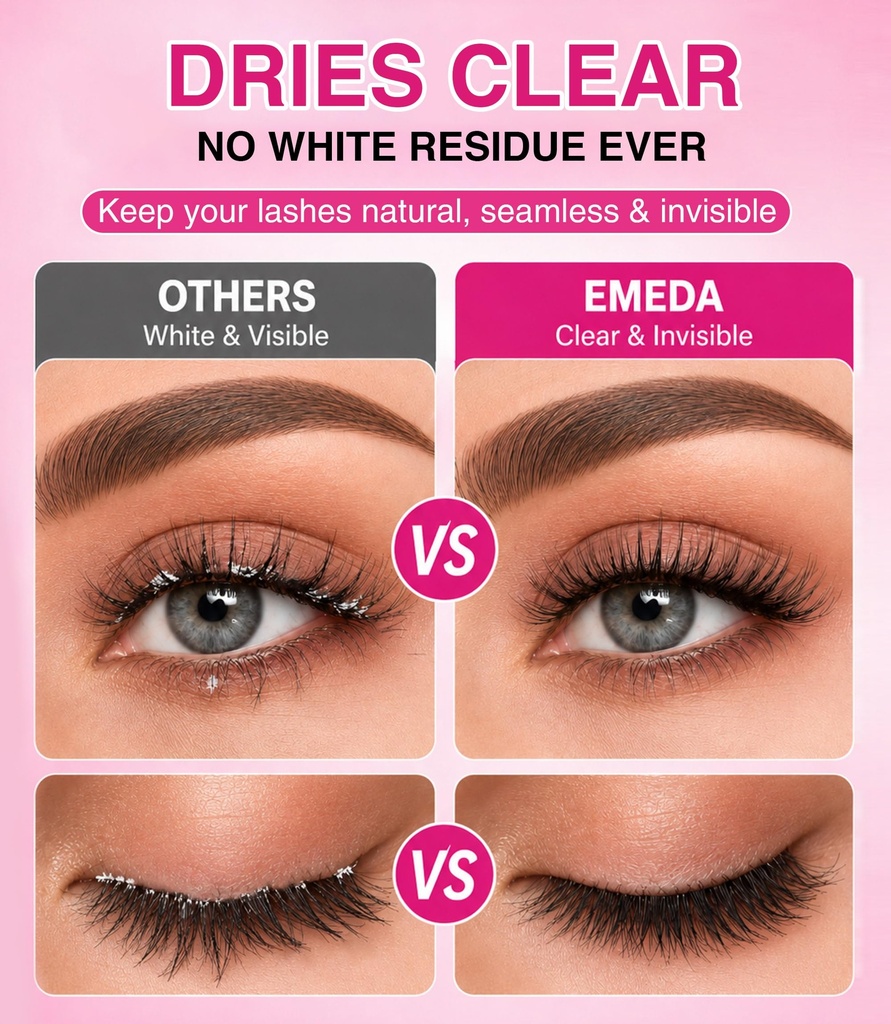 emeda-clear-lash-bond-and-seal-lash-clus-3.jpg