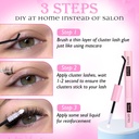 bond-and-seal-lash-glue-for-eyelash-clus-6.jpg