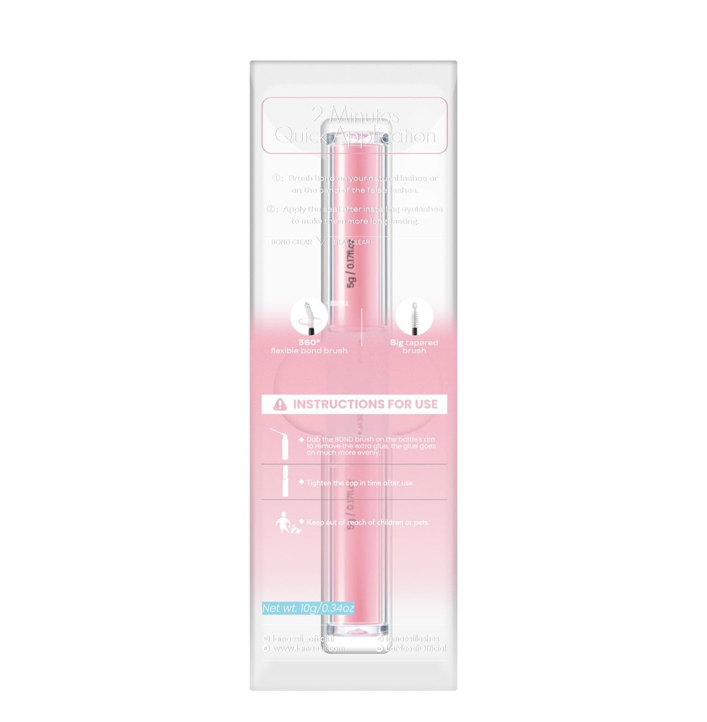 la-maesii-lash-bond-and-seal-10ml-lash-c-6.jpg