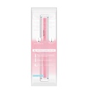 la-maesii-lash-bond-and-seal-10ml-lash-c-6.jpg
