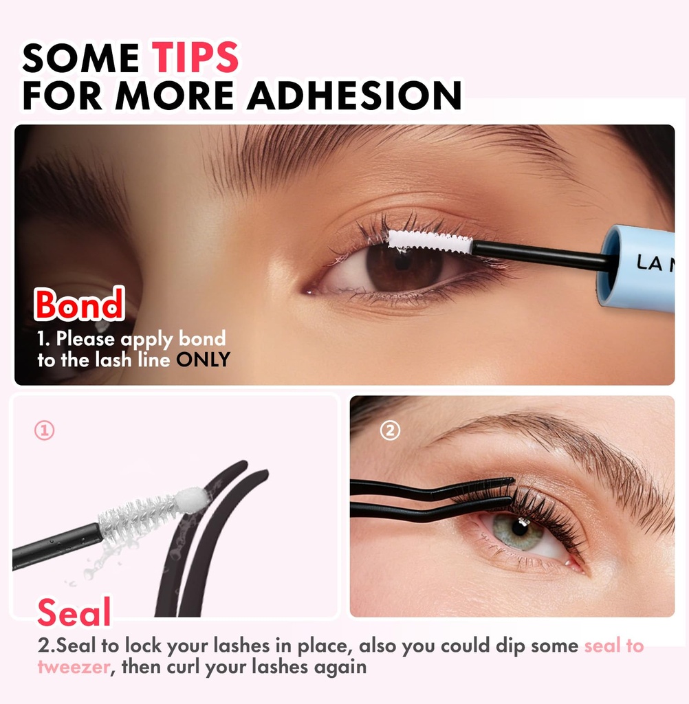 la-maesii-lash-bond-and-seal-10ml-lash-c-4.jpg