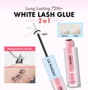 la-maesii-lash-bond-and-seal-10ml-lash-c-2.jpg