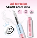 la-maesii-lash-bond-and-seal-10ml-lash-c-3.jpg
