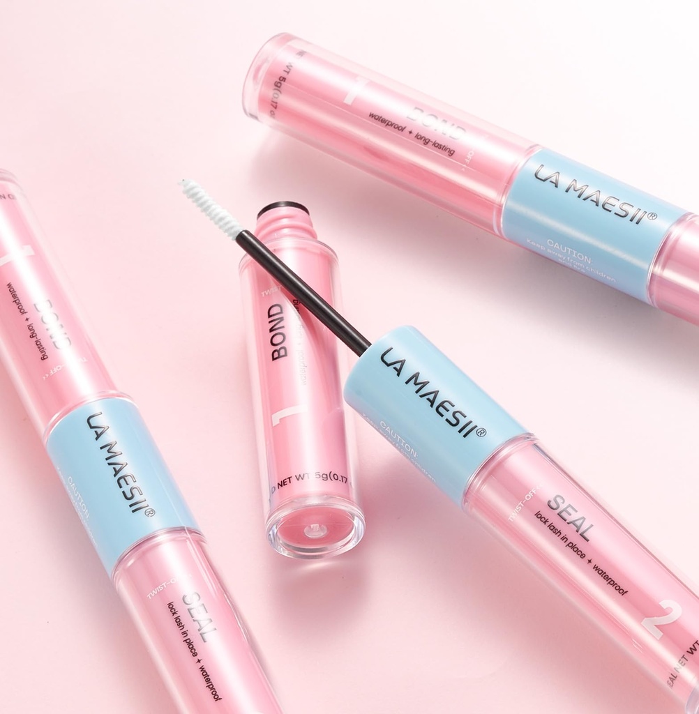 la-maesii-lash-bond-and-seal-10ml-lash-c-5.jpg