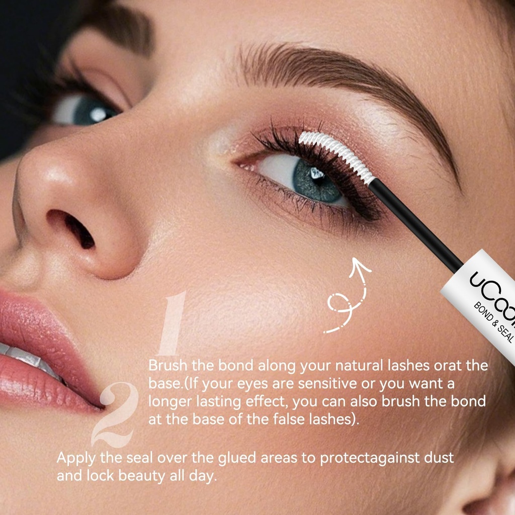 ucoolme-lash-bond-and-seal-waterproof-10-4.jpg