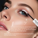 ucoolme-lash-bond-and-seal-waterproof-10-4.jpg