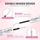 ucoolme-lash-bond-and-seal-waterproof-10-5.jpg