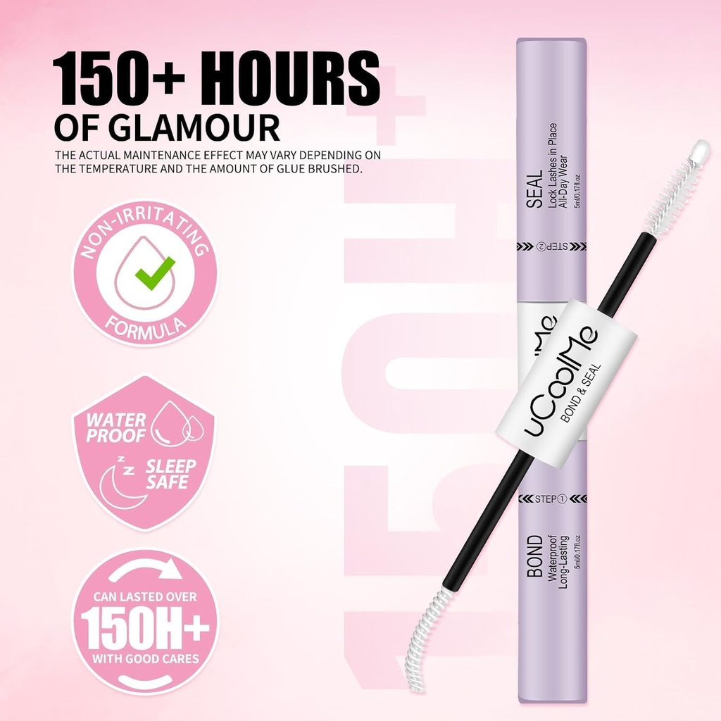 ucoolme-lash-bond-and-seal-waterproof-10-3.jpg