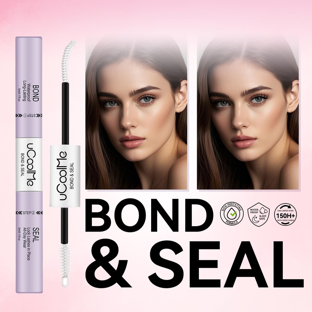 ucoolme-lash-bond-and-seal-waterproof-10-2.jpg